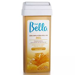 Cera-Refil-Roll-On-Depil-Bella-Mel-100g-58556