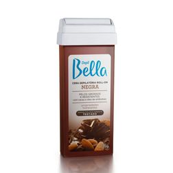 Cera-Refil-Roll-On-Depil-Bella-Negra-100g-58665