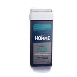 Cera-Refil-Roll-On-Depil-Homme-Masculino-100g-58666