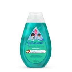 Shampoo-Johnson-s-Kids-Blackinho-Poderoso-400ml-165674