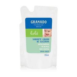 Sabonete-Liquido-Refil-Granado-Erva-Doce-250ml-42515