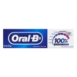 Creme-Dental-Menta-Refrescante-Oral-B-100--70g-96747
