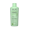 Shampoo-Felps-Xmix-Bamboo-250ml-39865