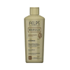 Shampoo-Felps-Marula-250ml-39879
