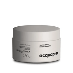 Mascara-tratamento-acquaflora-acquaplex-250g-180850