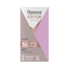 Desodorante-Antitranspirante-Rexona-Clinical-Classic-Women-Stick-48g-65401