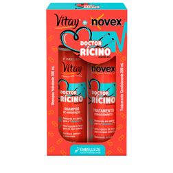 Kit-Novex-Doctor-Ricino-Shampoo---Condicionador-300ml-17811