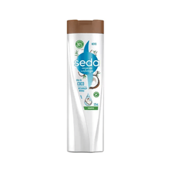 Shampoo-Seda-Oleo-de-Coco-325ml-33283