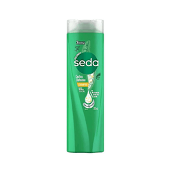 Shampoo-Seda-Cachos-Definidos-325ml-28546