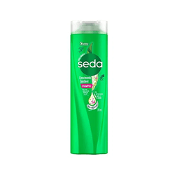 Shampoo-Seda-Biotina-Crescimento-Saudavel-325ml-28474