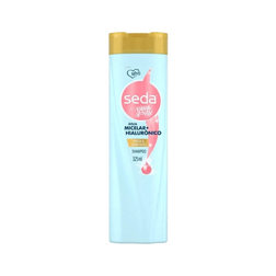 Shampoo-Seda-By-Niina-Secrets-Agua-Micelar---Hialuronico-325ml-33281