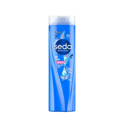 Shampoo-Seda-Anticaspa-Hidratacao-Diaria-325ml--28480