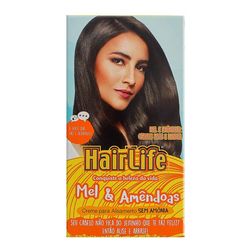Creme-Para-Alisamento-Hair-Life-Mel---Amendoas-48855