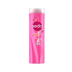 Shampoo-Seda-Ceramidas-325ml--28543