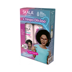 Kit-Skala-Shampoo-Condicionador-Crespo-Divino-Vegano-2x325ml-109311