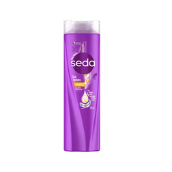 Shampoo-Seda-Liso-Perfeito-325ml-28489
