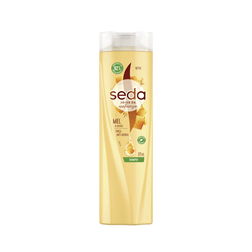 Shampoo-Seda-Mel-Anti-Quebra-325ml-28484