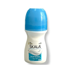 Desodorante-Roll-On-Skala-Feminino-Proteina-Do-Leite-60ml-63020