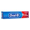 Creme-Dental-Oral-B-1-2-3-Anticarie-70g-41908