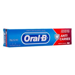 Creme-Dental-Oral-B-1-2-3-Anticarie-70g-41908