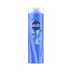 Shampoo-Seda-Liso-Extremo-325ml-28481