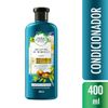 Condicionador-Herbal-Essences-Argan-Oil-of-Morocco-400ml-81148