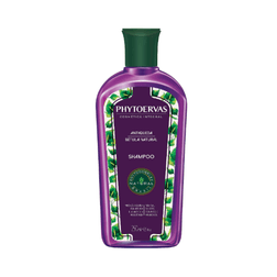 Shampoo-Phytoervas-Antiqueda-250ml--48404
