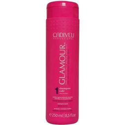 Shampoo-Rubi-Cadiveu-Glamour-250ml-35687