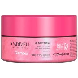 Mascara-Tratamento-Glamour-Glossy-Cadiveu-200ml-72384
