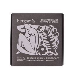 Shampoo-em-Barra-Bergamia-Prebiotico-e-Algas-Verdes-80g�-174908