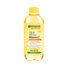 Agua-Micelar-Garnier-SkinActive-Antioleosidade--Efeito-Matte-Vitamina-C-400ml-29278
