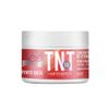 Mascara-de-Tratamento-Phytogen-TNT-300g-23310