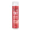 Shampoo-Phytogen-TNT-300ml--72430