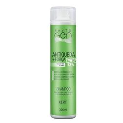 Shampoo-Phytogen-Antiqueda-300ml-44325