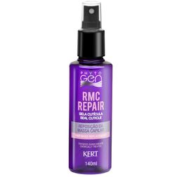 RMC-Repair-Phytogen-140ml--72532