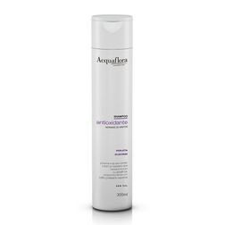 Shampoo-Acquaflora-Antioxidante-Normais-ou-Mistos-Violeta-Alecrim-300ml-22246