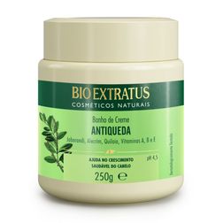 Mascara-de-Tratamento-Bio-Extratus-Antiqueda-Jaborandi-250g-22562