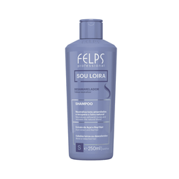Shampoo-Felps-Xblond-Sou-Loira-250ml-39876