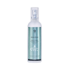 Agua-Termal-Quintal-Aqua-Regia-Remineralizante-100ml�-174793