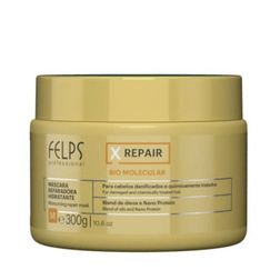 Mascara-de-Tratamento-Felps-Xrepair-300g-49556