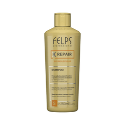 Shampoo-Felps-Xrepair-250ml-39914