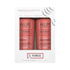 kit-Duo-Felps-XForce-Shampoo-e-Condicionador-2x250ml-111169