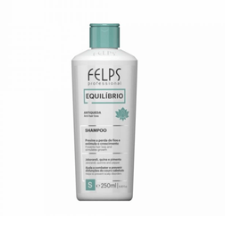 Shampoo-Felps-Equilibrio-Antiqueda-250ml-141293