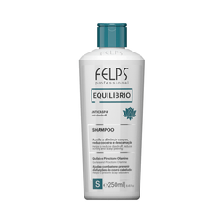 Shampoo-Felps-Equilibrio-Anticaspa-250ml-141309