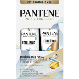 Kit-Promocional-Pantene-Pro-V-Equilibrio-Raiz-e-Pontas-Shampoo-300ml-Condicionador-150ml�-175933