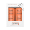 kit-Duo-Felps-XNutritive-Shampoo-e-Condicionador-2x250ml-159651
