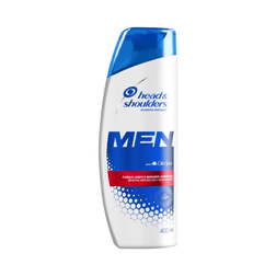 Shampoo-Head---Shoulders-Men-Old-Spice-400ml�-158769