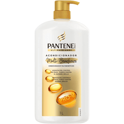 Shampoo-Pantene-Pro-V-Multi-Benenficios-1l-141310