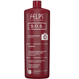 Shampoo-Felps-SOS-Reconstrucao-1L-111311