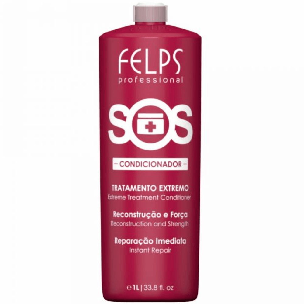Condicionador�-Felps-SOS-Reconstrucao-1L-111312